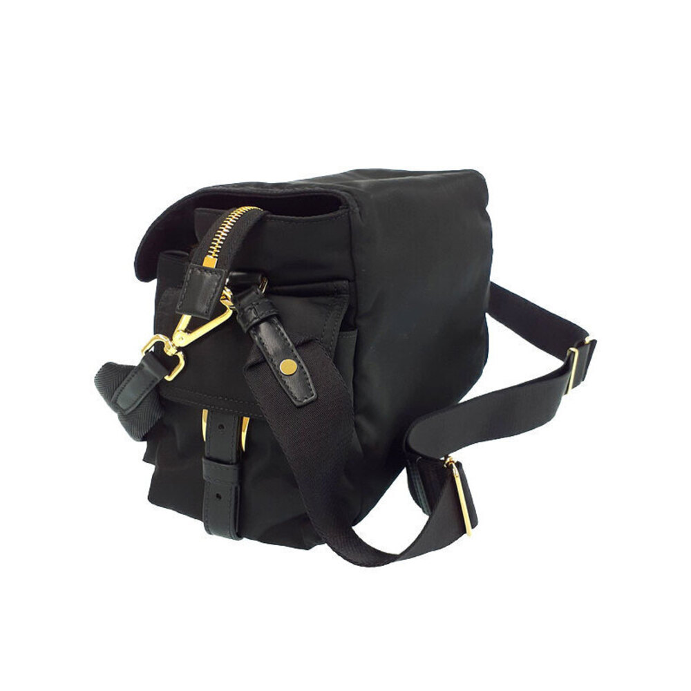 Prada Shoulder Re Explorer Bag